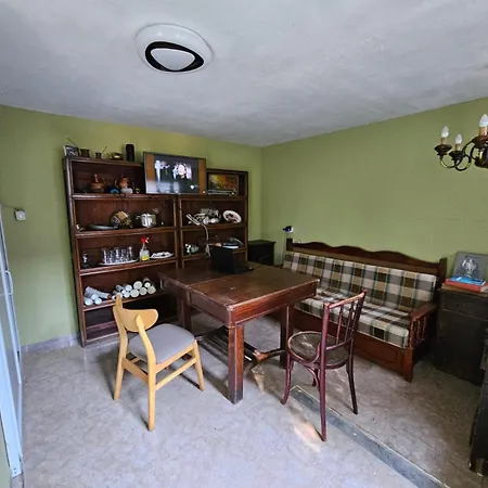 Ostello Lemon House Tirana