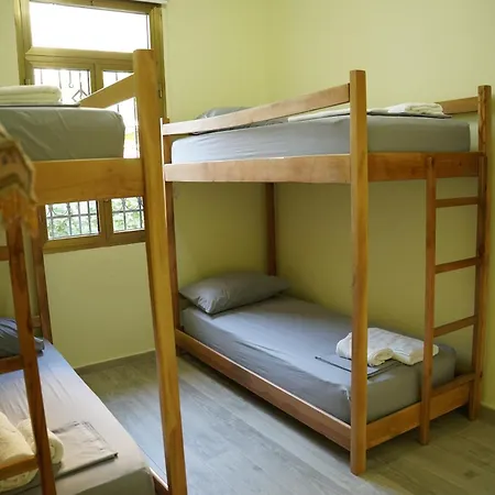 Lemon House * Tirana