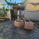 Lemon House Hostel