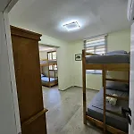 Hostel Lemon House Tirana