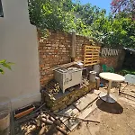 Hostel Lemon House Tirana