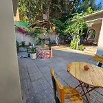 Lemon House *