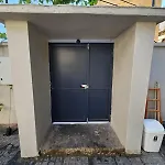 Lemon House Hostel