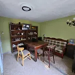 Hostel Lemon House Tirana