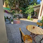 Lemon House *