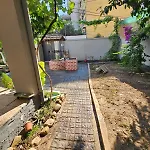 Lemon House Hostel Tirana