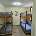 Hostel Lemon House Tirana