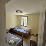 Lemon House Hostel