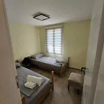 Lemon House