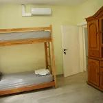 Hostel Lemon House