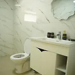 Lemon House Hostel