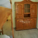 Lemon House Hostel *