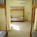 Hostel Lemon House *