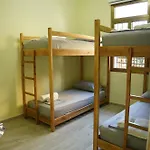 Hostel Lemon House *