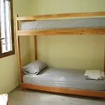 Lemon House Hostel *