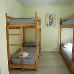 Hostel Lemon House