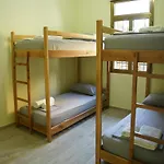 Lemon House Hostel