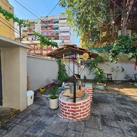 Lemon House