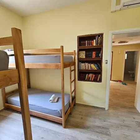 Lemon House * Тирана